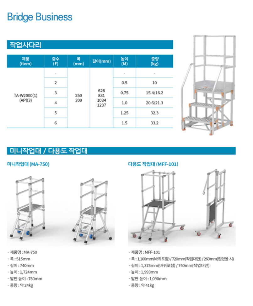 계단작업대.jpg
